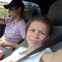 Александр Дьячков