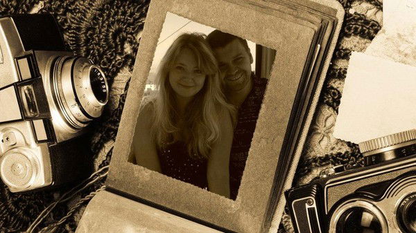 Олеся Арцыбашева