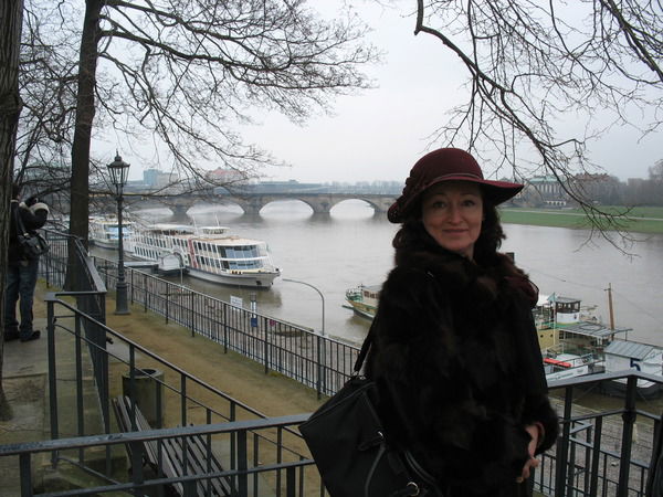 Лариса Васянина