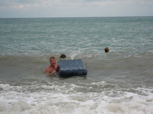 Владимир Владимир