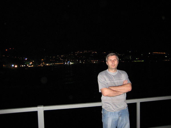 Руслан Соломонюк