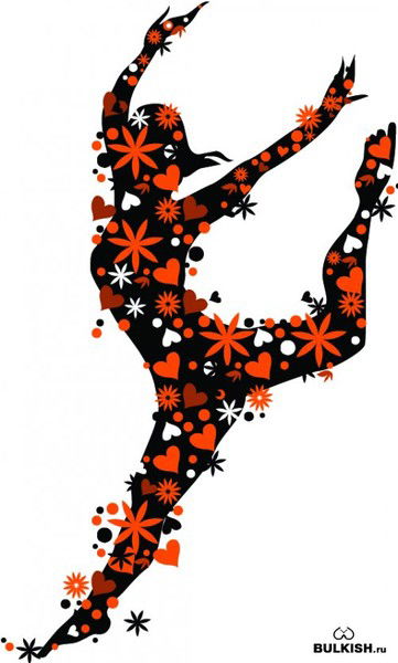 Юля Станкевич