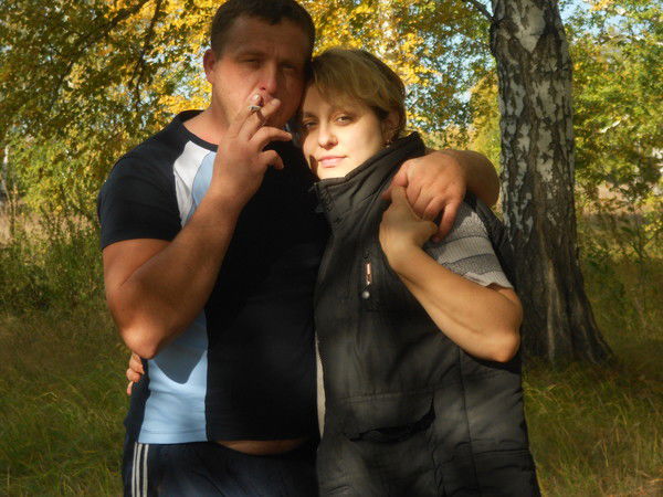 Людмила Агеенко