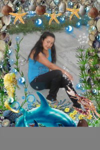 Айгуль Шушанова