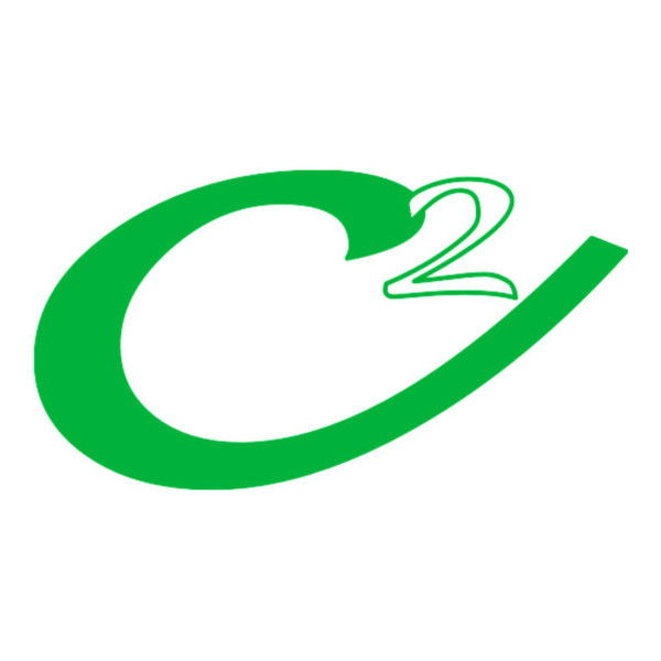 Стратегия Строительства