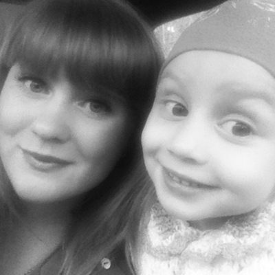 Екатерина Ходжоян