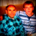 Амуров Александр