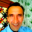 Anatoliu Rozchko