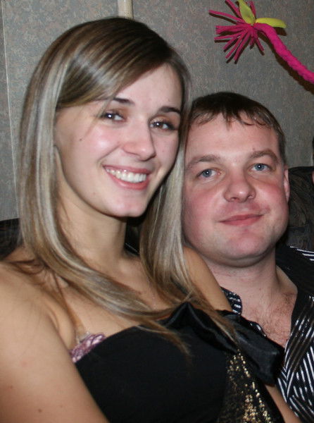 Александр Галицкий