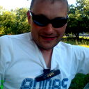 Андрей Andreu