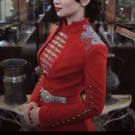 Лана Бичоева