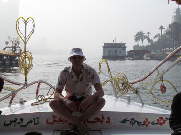 Олег Иньшин