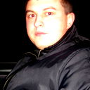 Александр Богучаров