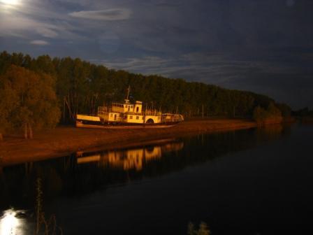 Димаш Милорадович