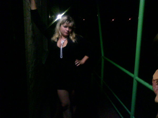 @@@светлана@@@ Не Важно