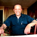 Рашит Хамидуллин
