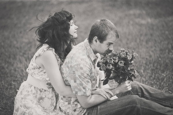 Александра Леонова