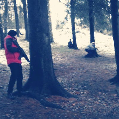 Дмитрий Епишин