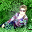 Ольга Зайдулина