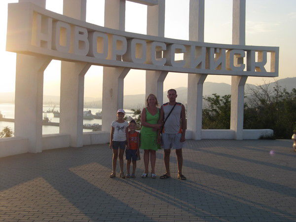 Рената Калимуллина