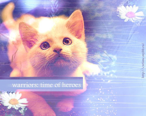 Кристина Шмыголь