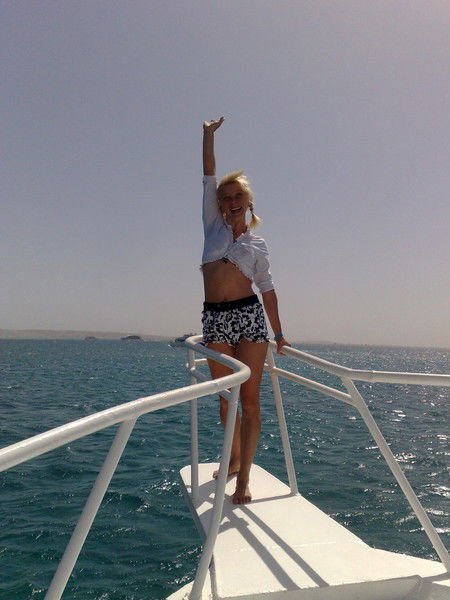 Елена Смирнова