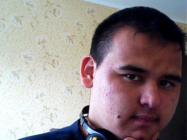 Hunter-Zero-One From_Ukg_Kwt