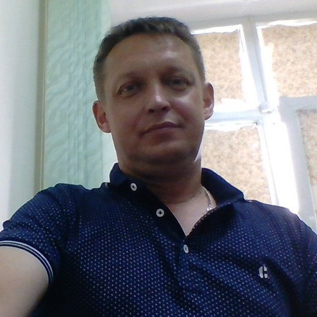 Александр Mr.x