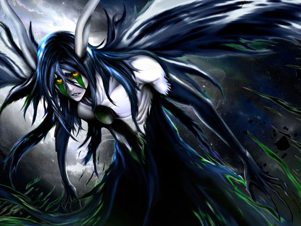 Максим Добровольский