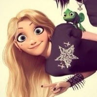 Юлия Щипакова