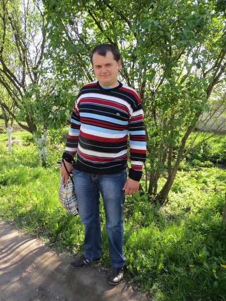 Александр Анатолиевич