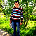 Александр Анатолиевич