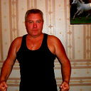 Фёдор Власов