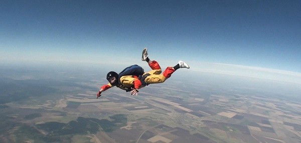 Неизвестно Неизвестно