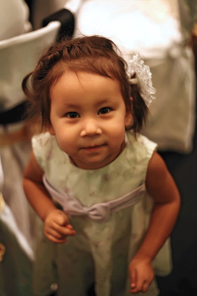 Наталья Терещенко