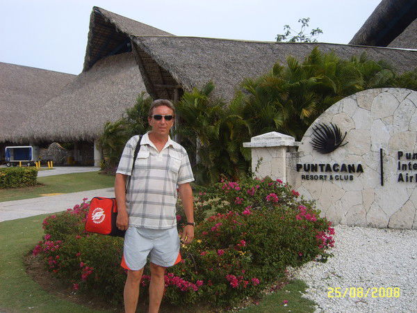 Владимир Моловичко