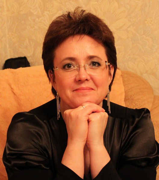что значит durak по турецки. Смотреть фото что значит durak по турецки. Смотреть картинку что значит durak по турецки. Картинка про что значит durak по турецки. Фото что значит durak по турецки