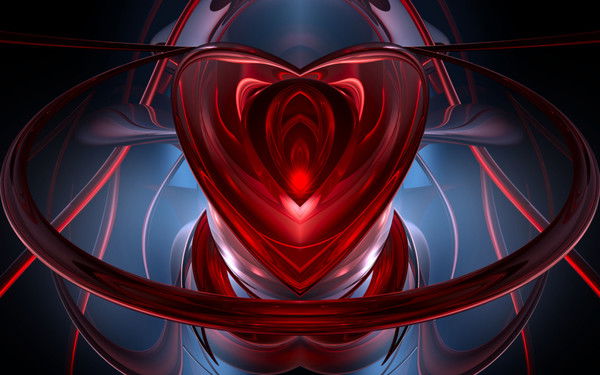 Айка Туганбаева