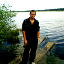 Максим Шабаров