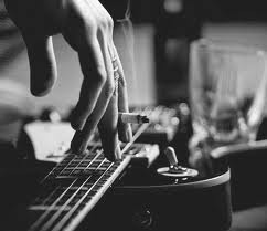 Александр Селин