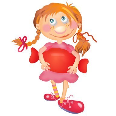 Татьяна Карташова