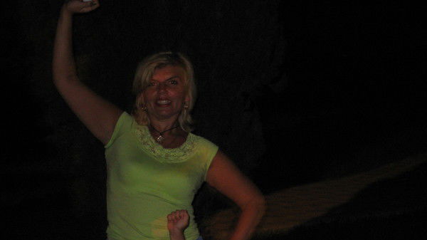 Виктория Победа