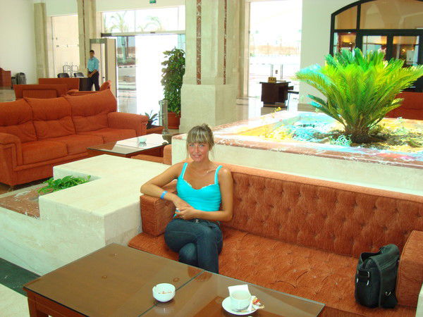 Наталья Лезина