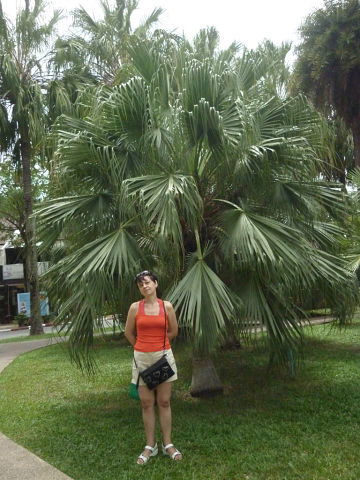 Ирина Малышева