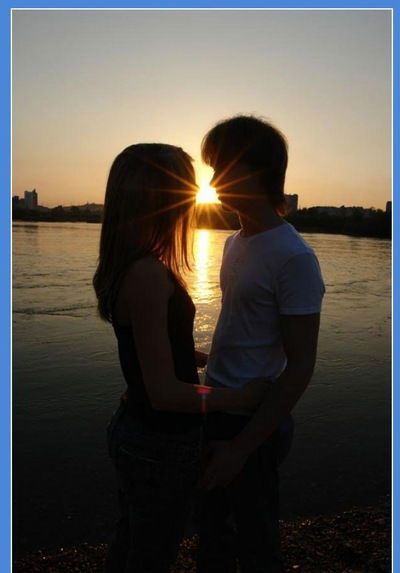 Марина Хробостова