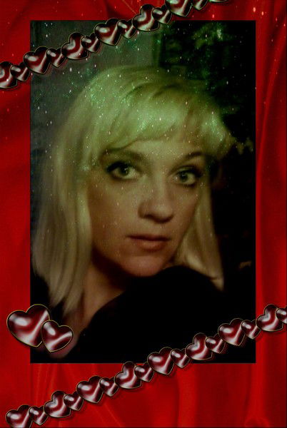 Oксана Макаревич