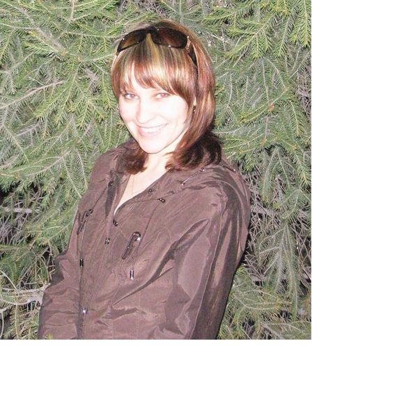 Татьяна Мякишева