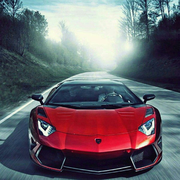 Ильнар Хамидуллин