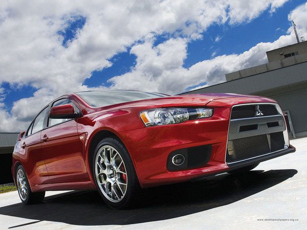 Андрей Сурков