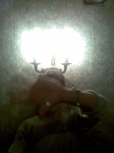 Игорь Грушник